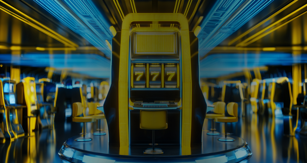 GoldBet Casino