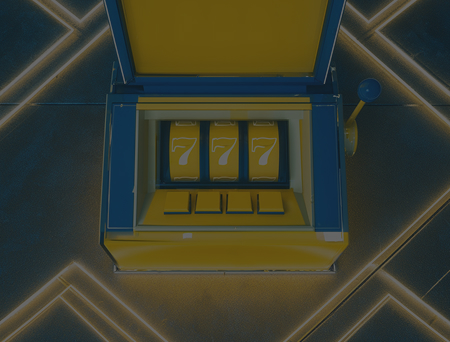 GoldBet Casino