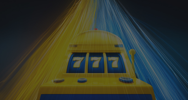 GoldBet Casino
