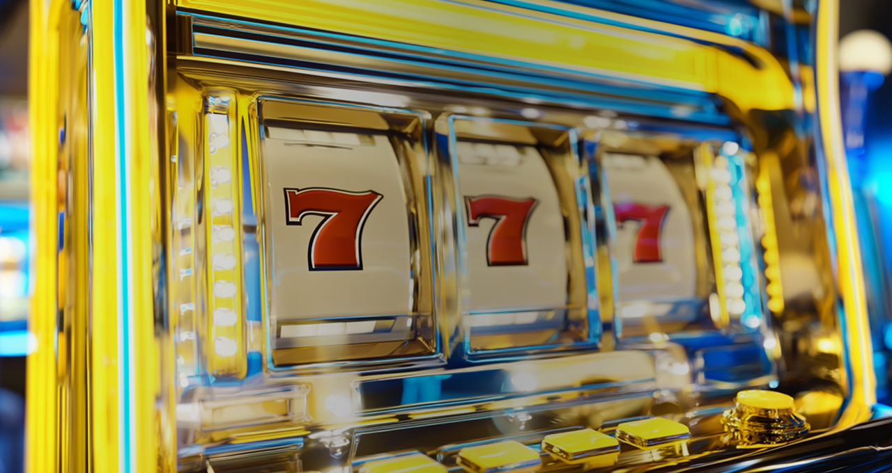 GoldBet Casino